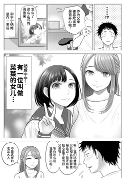 Page 22 of Tsuma to Tsurego ga Onaji Hitoo Suki ni Naru no wa Idenshi-teki ni Touzen!?
