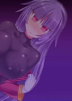 Page 21 of Pokemon Gym Leader Natsume Kyousei Saimin Gym Battle