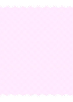 Page 2 of Totsugeki Futago Succubus-chan 1.5