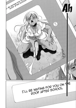 Page 17 of Futanari Gal VS Bitch Shimai | Futanari Gal vs Bitch Sisters Ch. 1-4