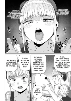 Page 145 of Unique Job "Tanetsuke Oji8 | I Acquired the Unique JobCh. 1-8