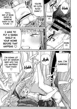 Page 172 of Unique Job "Tanetsuke Oji8 | I Acquired the Unique JobCh. 1-8