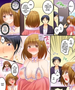 Page 17 of Succubus, Level 1?