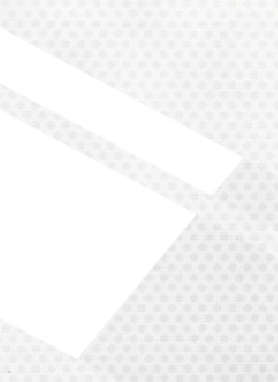 Page 16 of Thank You Youngest! Vol. 2