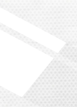 Page 26 of Thank You Youngest! Vol. 2