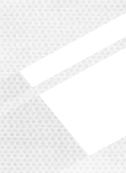 Page 41 of Thank You Youngest! Vol. 2