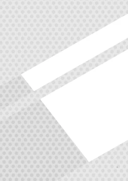 Page 44 of Mattei Arigataya Vol. 1 Kahitsuban | Thank You Youngest! Vol. 1