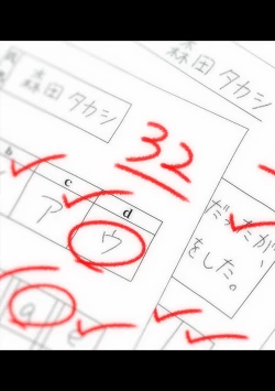 Page 303 of COMIC Ananga Ranga Vol. 90