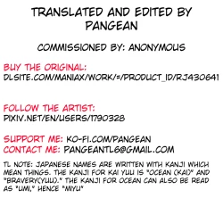 Page 19 of Daigakusei Mama no Atarashii Manamusume | College Student Mom's New Beloved Daughter