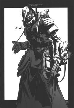 Page 19 of WEIRD TALES 14