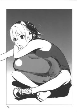 Page 22 of WEIRD TALES 14