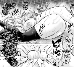 Page 6 of Kriemhild, Fukushuu no Tame ni Ganbaru | Kriemhild Fights For Revenge