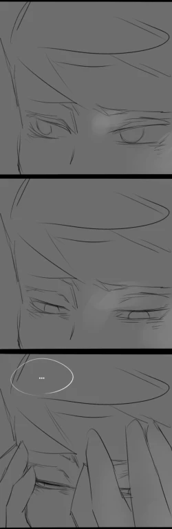 Page 18 of Fatty Shut-In & Ultrawoman