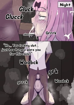 Page 4 of Fujiwara's Favorite Thing | 藤原が好きな食べ物