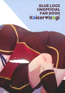 Page 30 of Liebe, to Yobu ni wa Hayasugiru