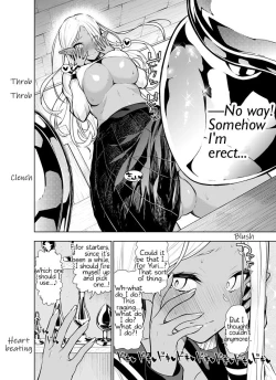Page 71 of Futanari no Elf