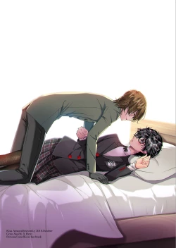 Page 49 of Josou Play