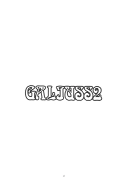 Page 3 of GALIUSS2