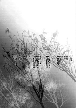 Page 3 of PARDON OF WISDOM