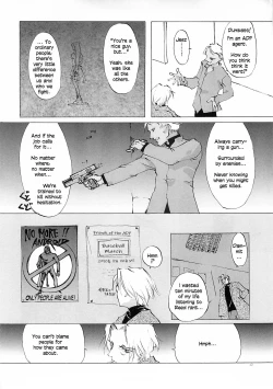 Page 41 of D+COLLECTION Ch 1-4