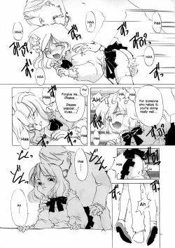 Page 47 of D+COLLECTION Ch 1-4