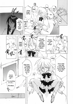 Page 48 of D+COLLECTION Ch 1-4