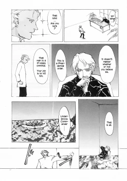 Page 56 of D+COLLECTION Ch 1-4