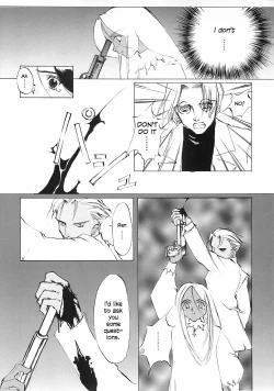 Page 65 of D+COLLECTION Ch 1-4