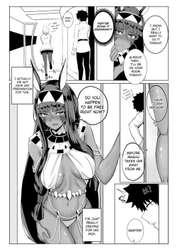 Page 6 of Nitocris mo Yaritai