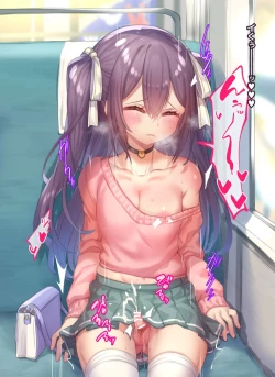 Page 121 of Otokonoko Josou Matome