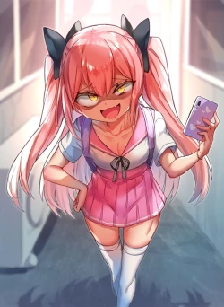 Page 148 of Otokonoko Josou Matome