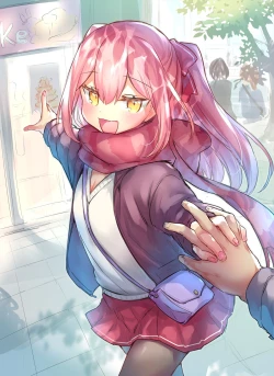 Page 281 of Otokonoko Josou Matome