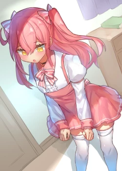 Page 311 of Otokonoko Josou Matome