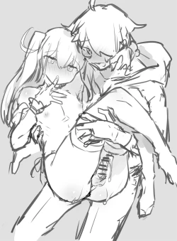 Page 341 of Otokonoko Josou Matome