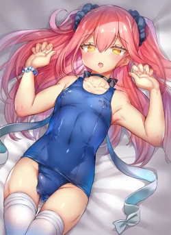 Page 343 of Otokonoko Josou Matome