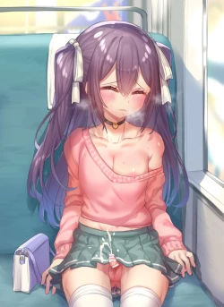 Page 394 of Otokonoko Josou Matome