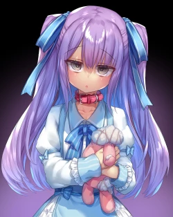 Page 92 of Otokonoko Josou Matome