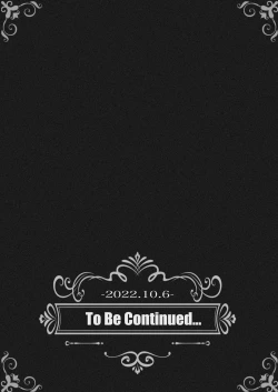 Page 29 of Fukushuu no Tameni Umareta Chinko