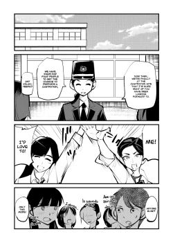 Page 10 of Kyosei Nyuumon Taiken Gakushuu Hen | Introduction to Castrationon Learning]