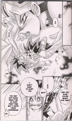 Page 28 of CROSS SOUL