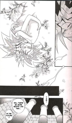 Page 36 of CROSS SOUL