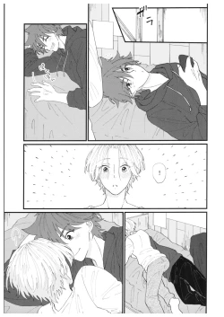 Page 10 of anytime, anywhere