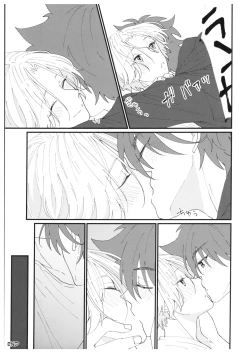 Page 12 of anytime, anywhere