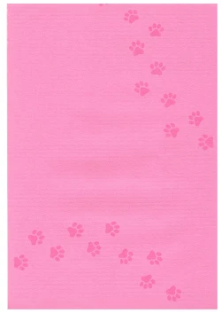 Page 2 of Neko ni nattara nani o suru?