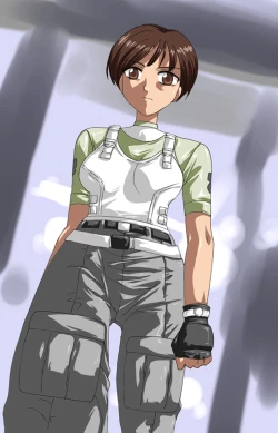 Page 10 of 無菌感染