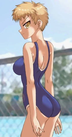 Page 22 of 侵入者２