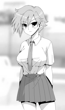 Page 26 of 水泳部の霞ちゃんと水鳥ちゃん、殺害される