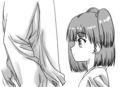 Page 2 of 少女、通り魔に