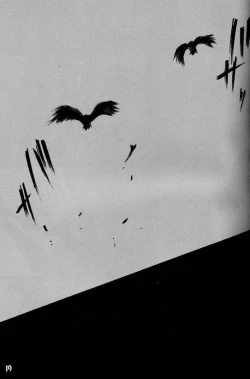 Page 18 of GOTH:RUKI