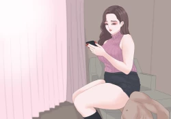 Page 134 of Kyoufu! Matching Appli de Konkatsu Gachizei ni Deattara...